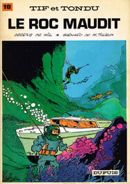 Couverture Couverture