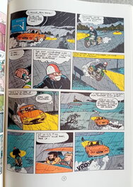 Page 5 Page 5