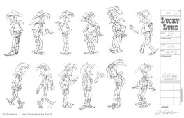 Commandes OUVERTES Pour toutes demandes de dessins personnalisés de vos personnages préférés Renseignements par message privé ou e-mail Dessins originaux et planches BD originales en vente Livraison Commandes OUVERTES Pour toutes demandes de dessins personnalisés de vos personnages préférés Renseignements par message privé ou e-mail Dessins originaux et planches BD originales en vente Livraison