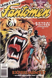 Sweden cover Sweden cover