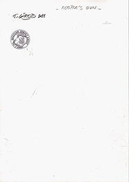 Verso_Cachet 2022 Verso_Cachet 2022