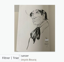 Mon RÊVE Mon RÊVE