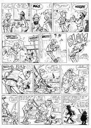 Planche 2 Planche 2