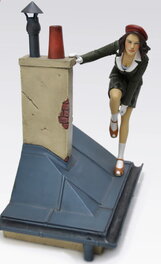 Figurine Figurine