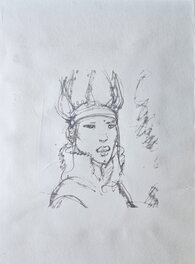 Le verso Le verso