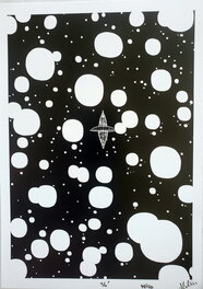 Ex-Libris offset 14,8 x 21