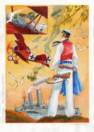 Corto maltese Corto maltese