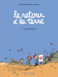 Couv couleurs Couv couleurs