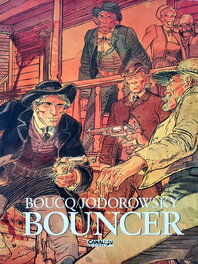 Coffret pour tome 1 et 2 Coffret pour tome 1 et 2