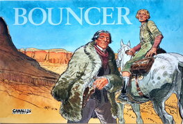 Petit livret Petit livret