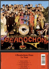 Beadochon Beadochon