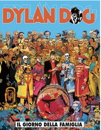 Couverture Couverture