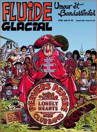 Gotlib Gotlib