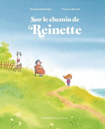 Couverture correspondante Couverture correspondante