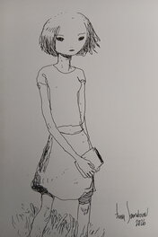Sophie