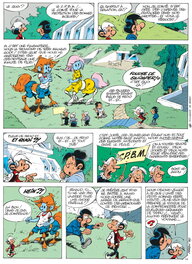 Planche 12