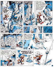 Planche 27