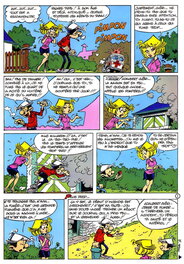 Planche 3