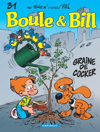 Couverture Couverture
