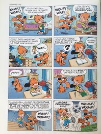 Page Page