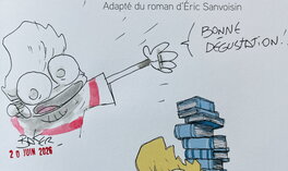 Détail