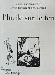 Page de garde Page de garde