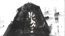 Matthew Dunn - Star Wars: Darth Maul - Original Illustration