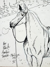 Détail Détail