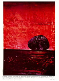 Pulished page. AlterAlter no. 5, 1979 Pulished page. AlterAlter no. 5, 1979