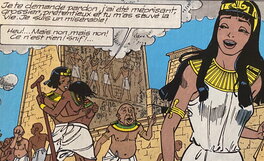 L. De Gieter. L. De Gieter.