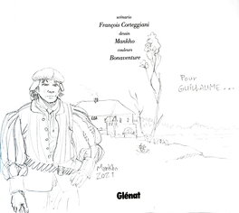 Les grands peintres - T5