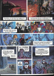 Publication Publication