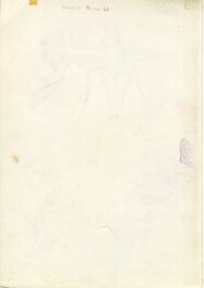 Verso Verso