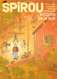 Couverture Couverture