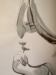 Yannick Corboz.