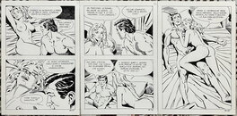 Full pages Full pages