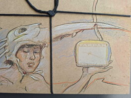 Detail 1