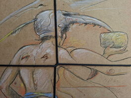 Detail 1