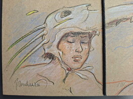 Detail 2