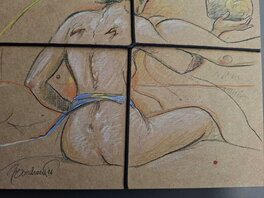Detail 2