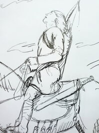 Détail