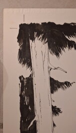 Gaufrage papier dessin Gaufrage papier dessin