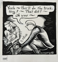 Panel 4