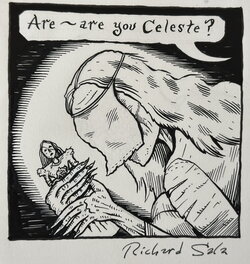 Panel 5