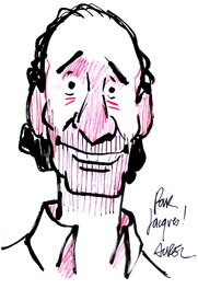 Josep
