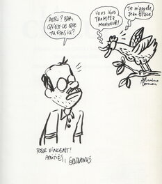 La cellule