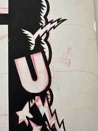 Detail
