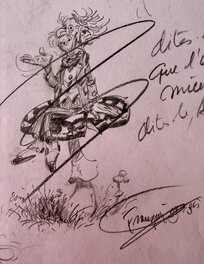 Franquin