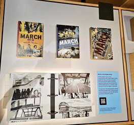 Obama Presidential Center