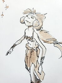 Détail